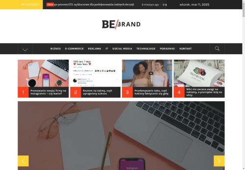 projektydom.bblog.pl