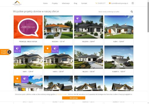 projektyprestige.pl