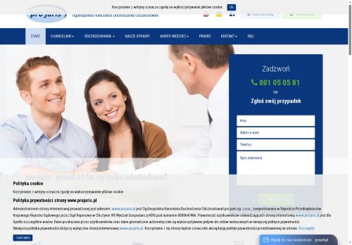 projuris.pl