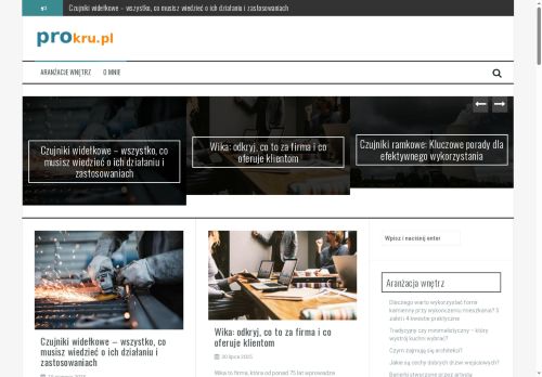 prokru.pl