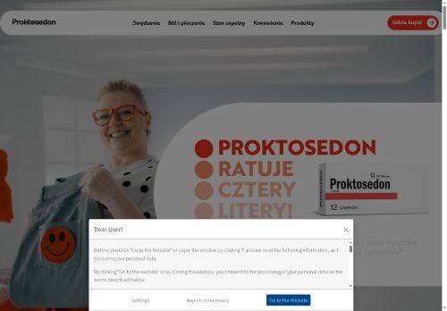 proktosedon.pl