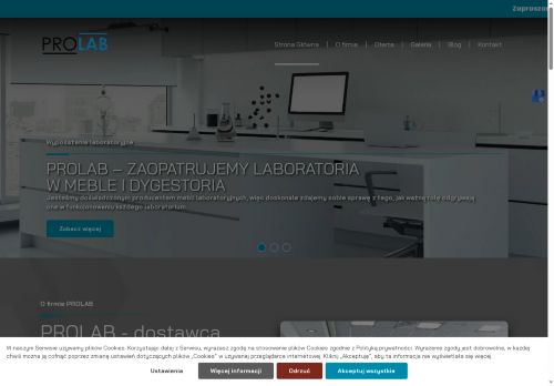 prolab.torun.pl