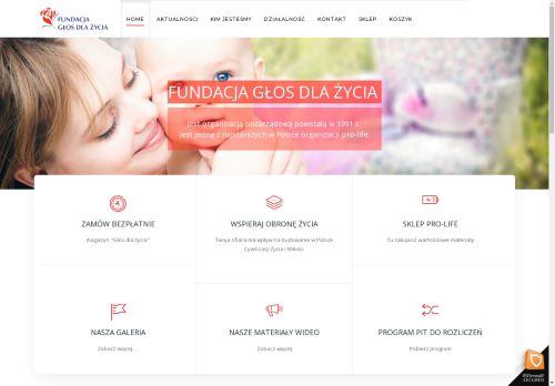 prolife.com.pl