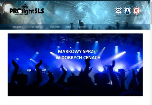 prolighton.home.pl