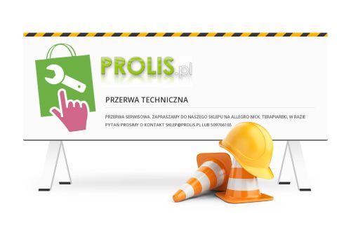 prolis.pl