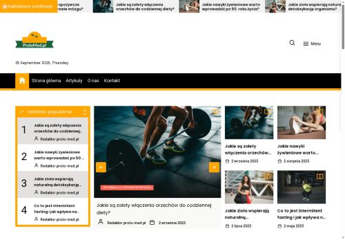 prolo-med.pl