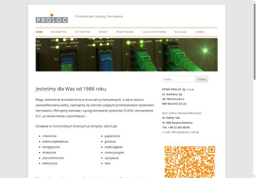 proloc.com.pl