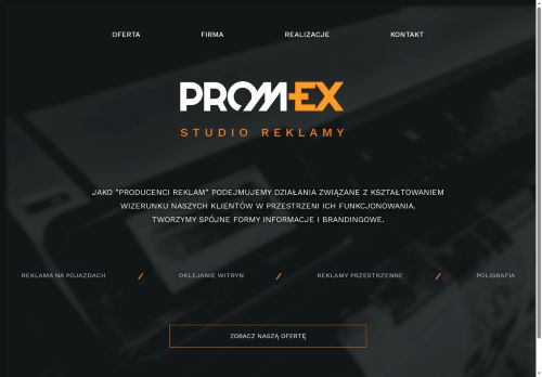 prom-ex.pl