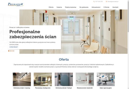 promador.pl