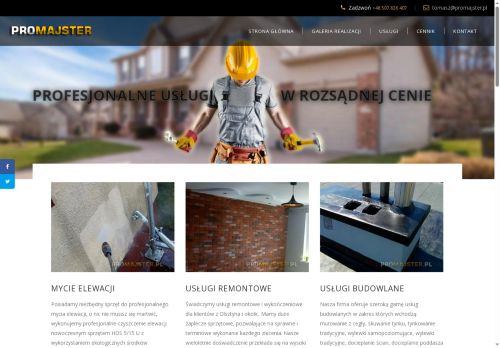 promajster.pl