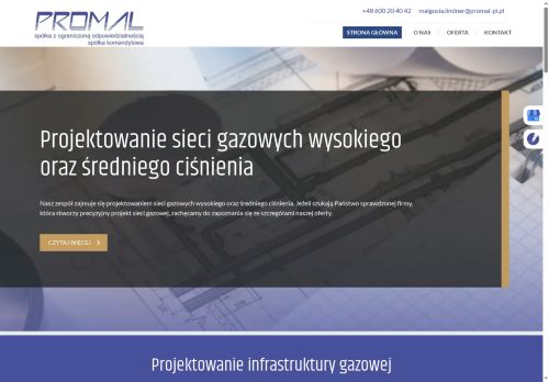 promal-sp.pl