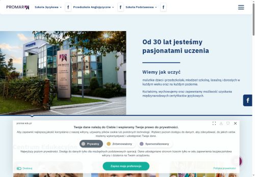 promar.edu.pl