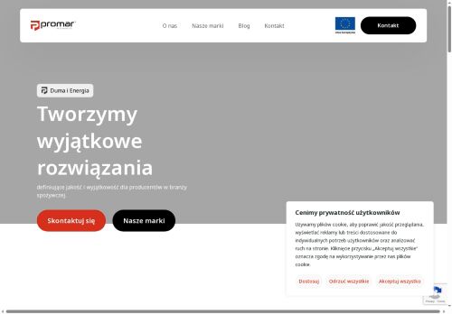 promar.pl