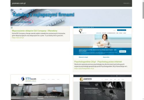 promare.com.pl
