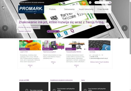 promark.net.pl