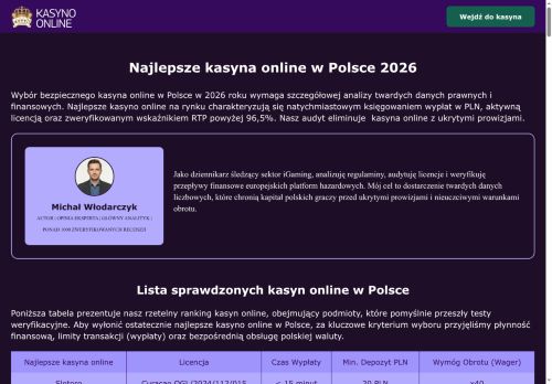 promarkmeble24.pl