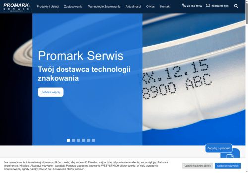 promarkserwis.net.pl