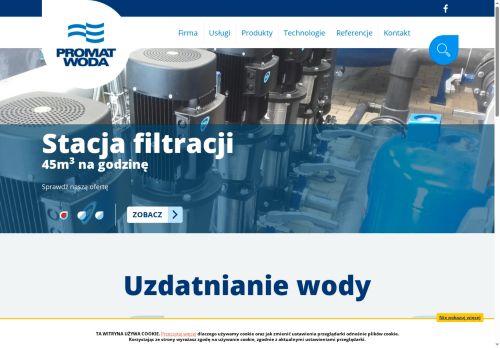 promat-woda.pl