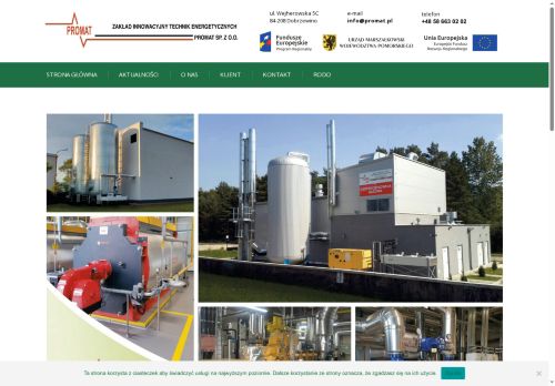 promat.pl