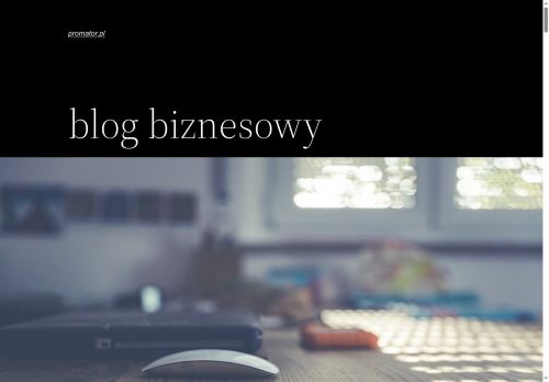promator.pl