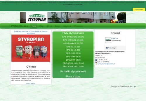 promax.com.pl