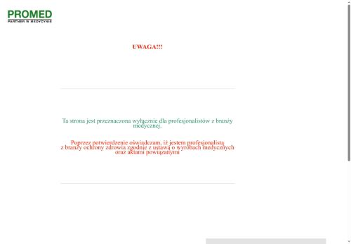 promed.com.pl