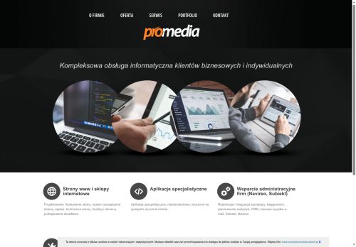 promediapc.pl