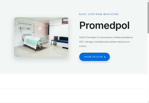 promedpol.pl