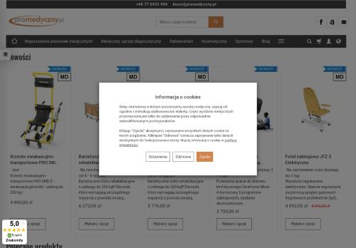 promedyczny.pl