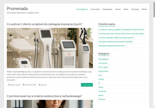 promenada-odnowa.pl