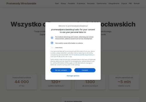 promenadywroclawskie.pl