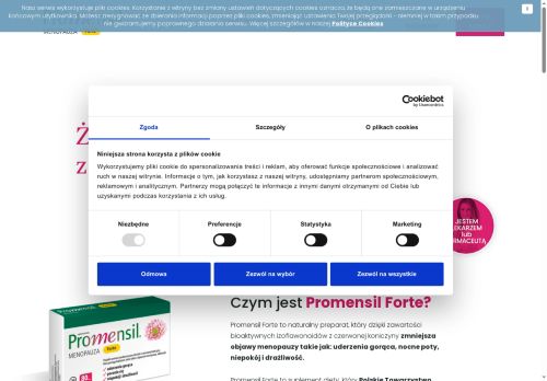 promensil.pl