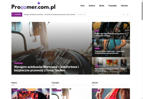 promer.com.pl