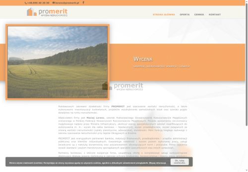 promerit.pl