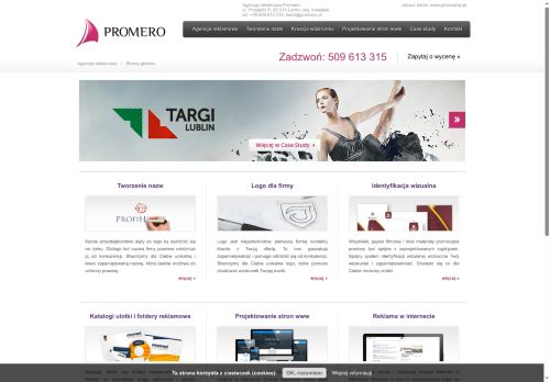 promero.pl
