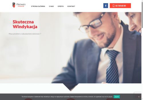 promes-finanse.pl