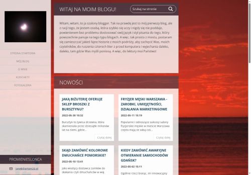 promienieslonca.webnode.com