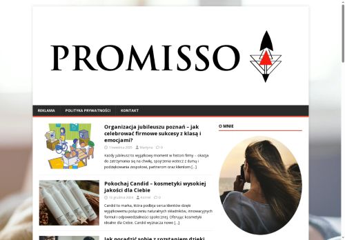 promisso.pl