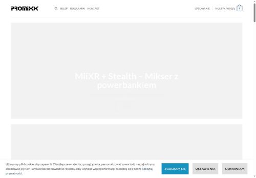 promixx.com.pl
