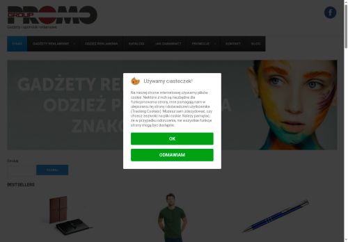 promo-group.pl