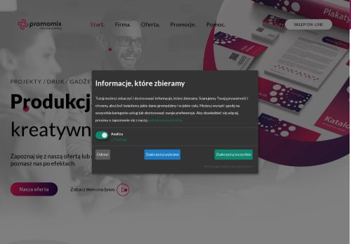 promo-mix.pl