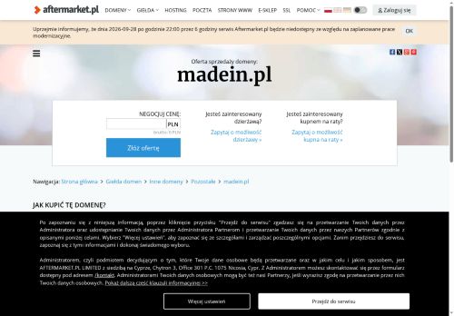 promo-partner.madein.pl