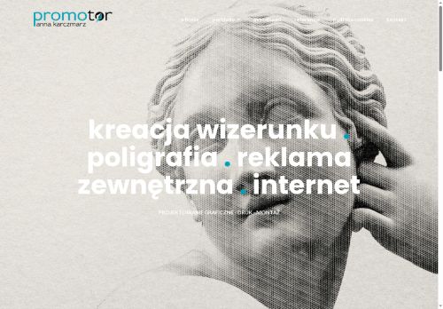 promo-tor.pl