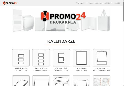 promo24.com.pl