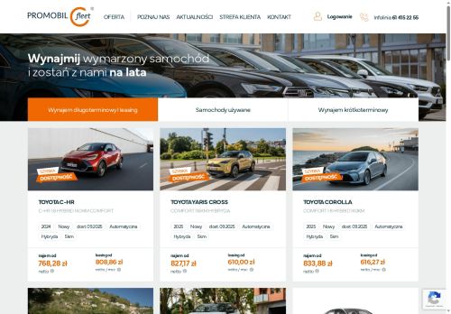 promobilfleet.pl