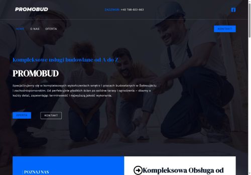 promobud.pl