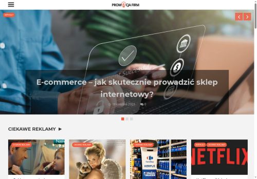 promocja-firm.pl