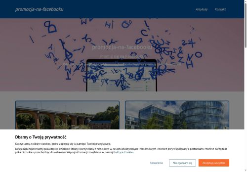 promocja-na-facebooku.com.pl