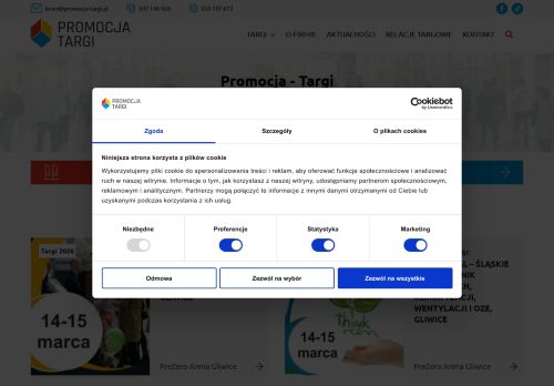 promocja-targi.pl