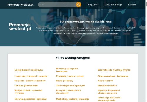 promocja-w-sieci.pl